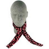 Bladder Cancer Staging Bladder Cancer Staging