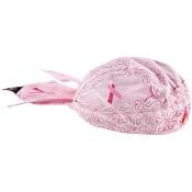 Esophageal Cancer Survival Rate Esophageal Cancer Survival Rate