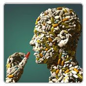 Lymphoma Cancer Prognosis