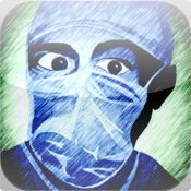 Primary Peritoneal Cancer Primary Peritoneal Cancer