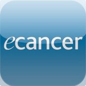Urinary Bladder Cancer Urinary Bladder Cancer