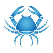 Uterine Cancer Prognosis