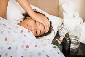 Cervical Cancer Survival Rate